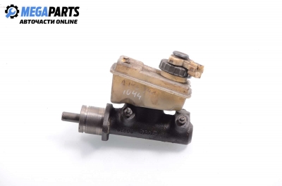 Brake pump for Alfa Romeo 146 1.8 16V T.Spark, 140 hp, 1994